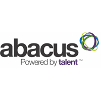 Abacus Recruitment