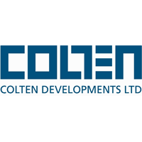 Colten Developments