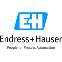 Endress + Hauser Limited