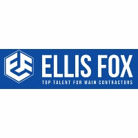 Ellis Fox