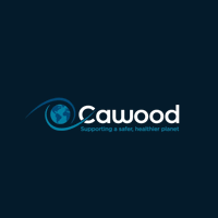 Cawood Scientific Ltd.