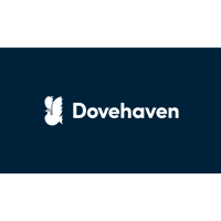 DOVEHAVEN SERVICES LLP