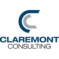 Claremont Consulting Limited