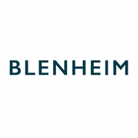 Blenheim