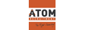Atom Recruitment Ltd