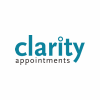Clarity Appointments