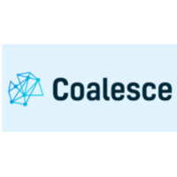 Coalesce Recruitment Limited