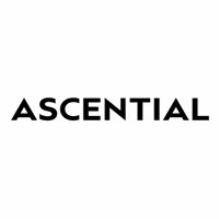 Ascential Events (Europe) Ltd