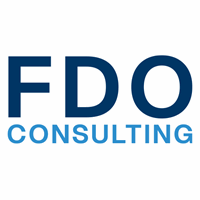 Fdo Consulting Limited