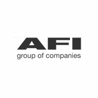 AFI group of companies