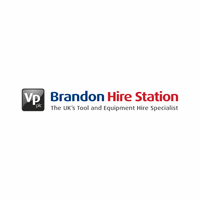Brandon Hire Station