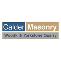 Calder Masonry Ltd