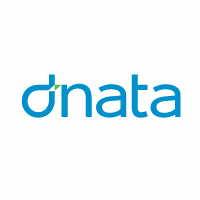 Dnata Catering UK Limited