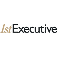 construction manager sourcing manager fm manager in manchester sourcing manager