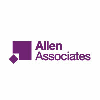 Allen Associates (Oxford) Ltd.