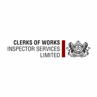 Clerks Of Works Inspector Services Ltd