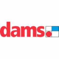 Dams International.