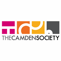 Camden Society
