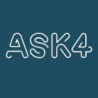 Ask4.com