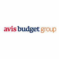 AVIS BUDGET SERVICES LIMITED