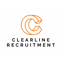 Clearline Recruitment Ltd