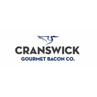 Cranswick Gourmet Bacon Co