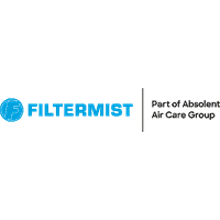 Filtermist Systems Ltd
