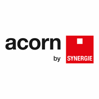 Acorn by Synergie