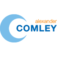 Alexander Comley LTD