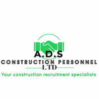 A.D.S Construction Personnel Ltd