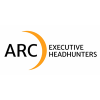 Arc Executive Headhunters Ltd