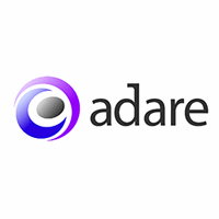 Adare SEC Limited