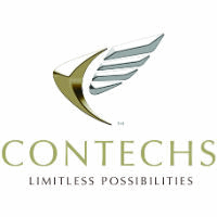 Contechs Consulting Limited