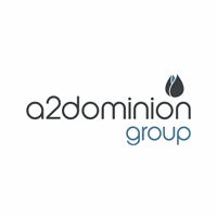 A2Dominion Group