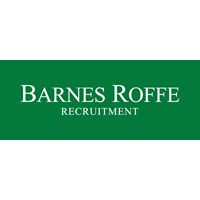 Barnes Roffe Recruitment limited