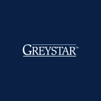 Greystar Europe Holdings Ltd