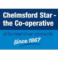 Chelmsford Star
