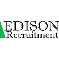Edison Recruitment