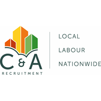 Bench Joiner In Birmingham B10 C A Recruitment Uk Limited