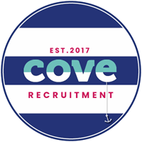 Cove Recruitment