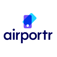 Airportr