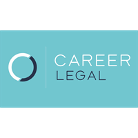 Career Legal Ltd