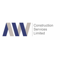 AW Construction Services