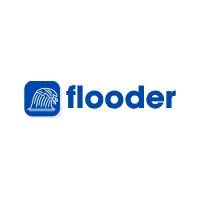 Flooder Ltd