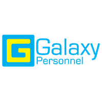 Galaxy Personnel