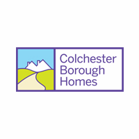 Colchester Borough Homes