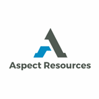 Aspect Resources