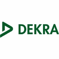 DEKRA Organisational & Process Safety