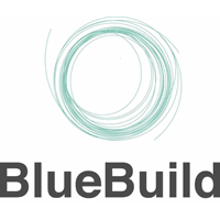 BlueBuild