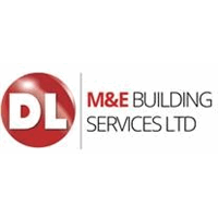 DL M & E Building Services Ltd